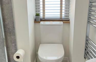 Cosy country getaway, 5 mins from the sea - Photo 13