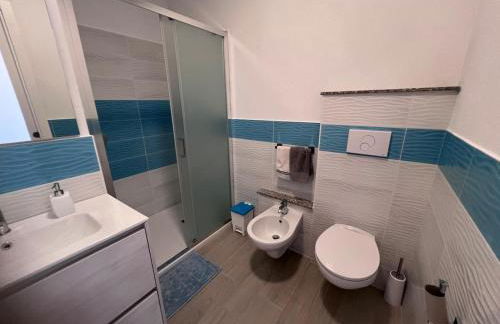 AffittaSardegna - Bilo Elicriso - Foto 15