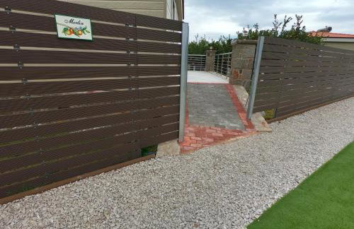 Desa Green Homes - Photo 57