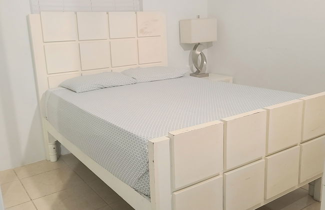 Villa Jamaica - Photo 5