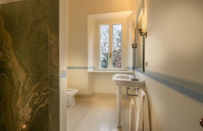 Il Casale Denari - Foto 34