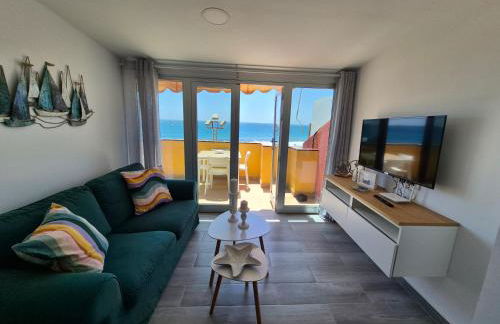 Rincon de Maruca Atico C - Photo 39