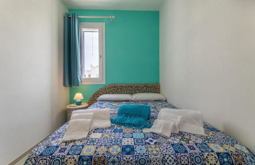 Appartamento Playa Chianca - Foto 18