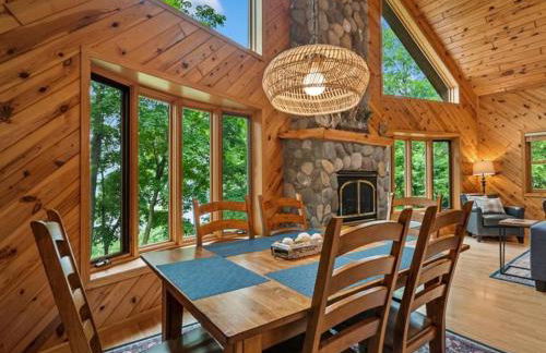 Loonstar Lodge - Foto 10