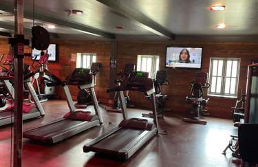 The Bay, Filey, Moonshine Cottage - Foto 78