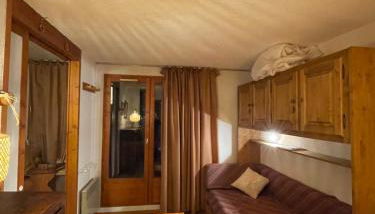 Apartment Coeur de Station Valfréjus - Foto 1