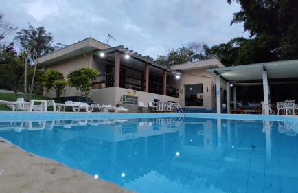 Chácara em Guararema Brasil - Foto 25