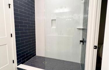 Swanky Seahorse - Foto 12