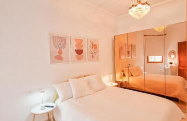 De Villa Suites - Foto 25