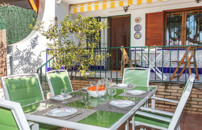 Jorge Comin - Foto 18