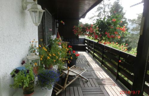 Ferienhaus im Ederbergland - Foto 63