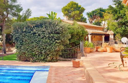 Casita - La Siesta - Foto 10