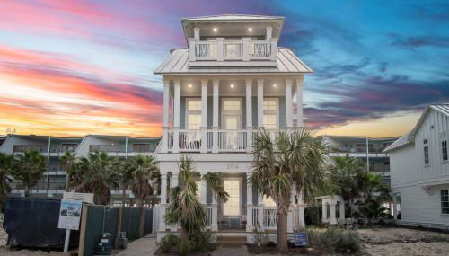 Beach Grace 204 TAI - Foto 4, Other