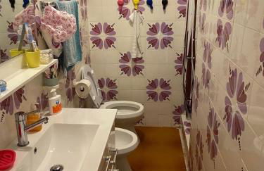 Casetta di montagna - Foto 7