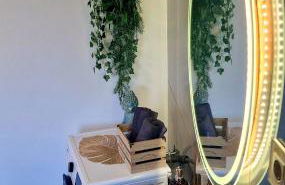 Mefady Ferienhaus Stadtkyll - Foto 27