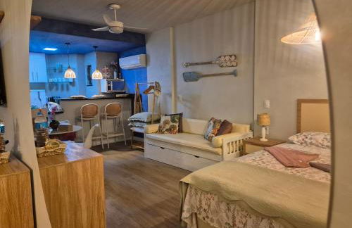 Bali Loft da Prainha - Photo 14