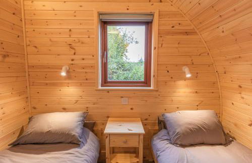 The Bell Inn - Foto 10