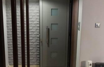 Angel Mezonet - Foto 21