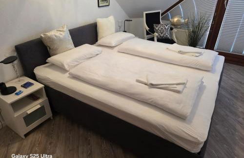 PEMATRA FeWo Nordlicht - Foto 10