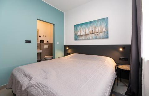 Villa Sanja - Photo 37