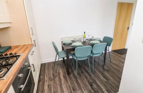 Sandy Corner - Foto 7