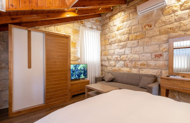 Via Maria Boutique Suites - Foto 16