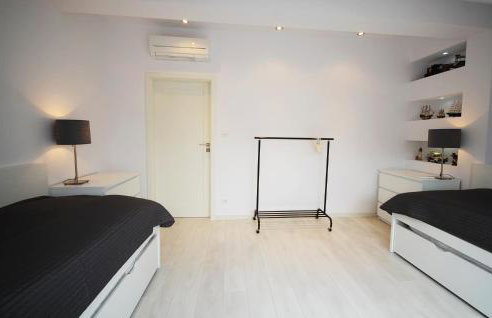 Apartament z Tarasem Plaza 22 - Foto 23