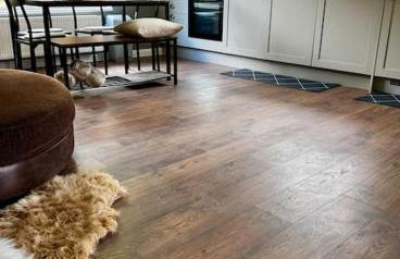 Sidhe Stays Ballycastle - Foto 7