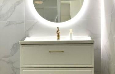 Villa Evelyn - Foto 48