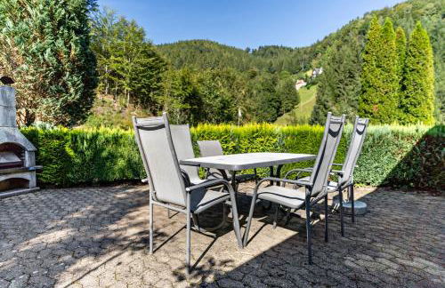 Brumichelhof - Foto 18