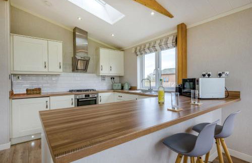 Primrose 2 bed-No Pets-Daisy - Foto 9