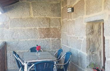 Casa do Xurés - Foto 17