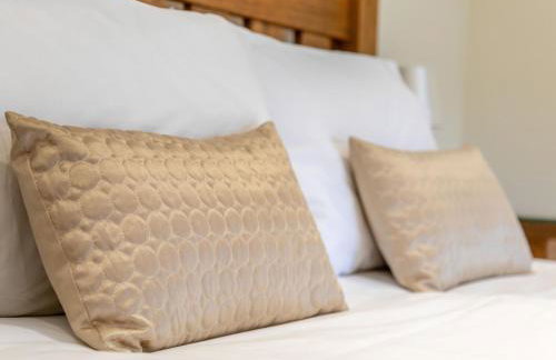 Bedehouse Cottage - Foto 15