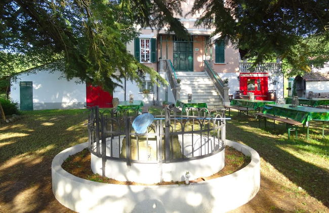 La Celestina - Foto 28