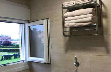 Apartamentos Olga Cantabria - Foto 32