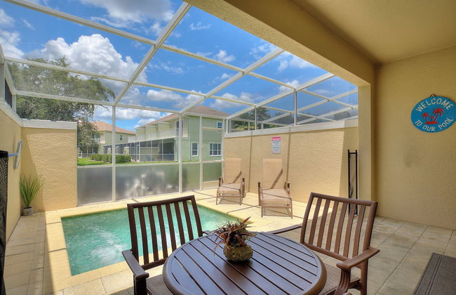 Priceless Peace at Serenity by Shine Villas. 081 - Foto 52