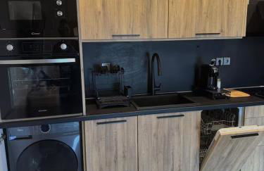 Ionian Retreat - Foto 21