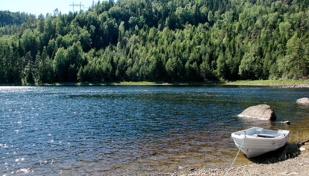 Haven - Foto 2, Beach