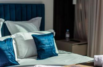 Luxury Apartments Jardins d'ARLIAS by Sweett - Foto 59