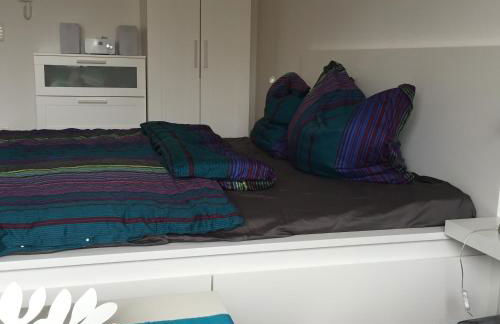 City FEWO Leipzig - Foto 15