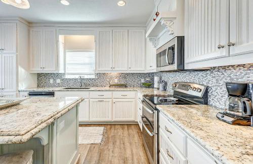 A Southern Belle - Foto 11