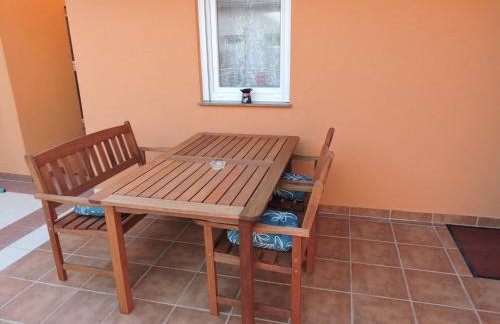 Apartments Perla - Foto 38