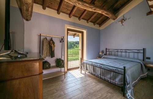 Fontanassa ss - Foto 7