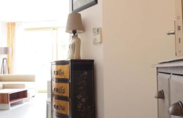 Colore di mar - Foto 21