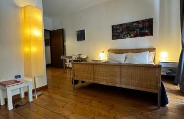 Studio Apartments Centro Storico Via Manno - Photo 6