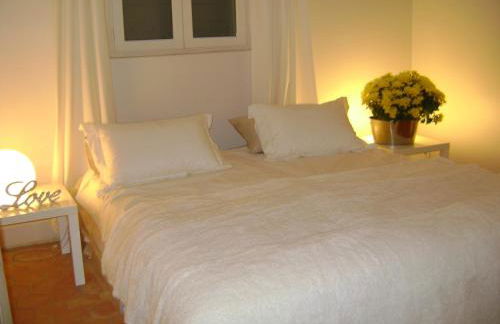 Bastide des Lauves - Foto 97