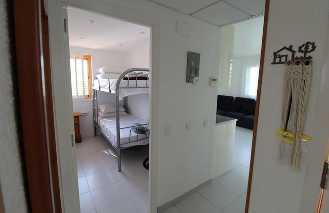 Alea Rentals - Punta Prima - Photo 9