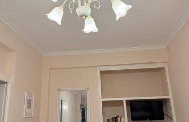 Rio Beach Condo - Foto 21