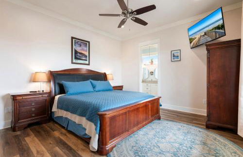 Coral Cabana home - Foto 44