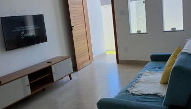 Alto Viva Residence São Pedro da Aldeia - Foto 4